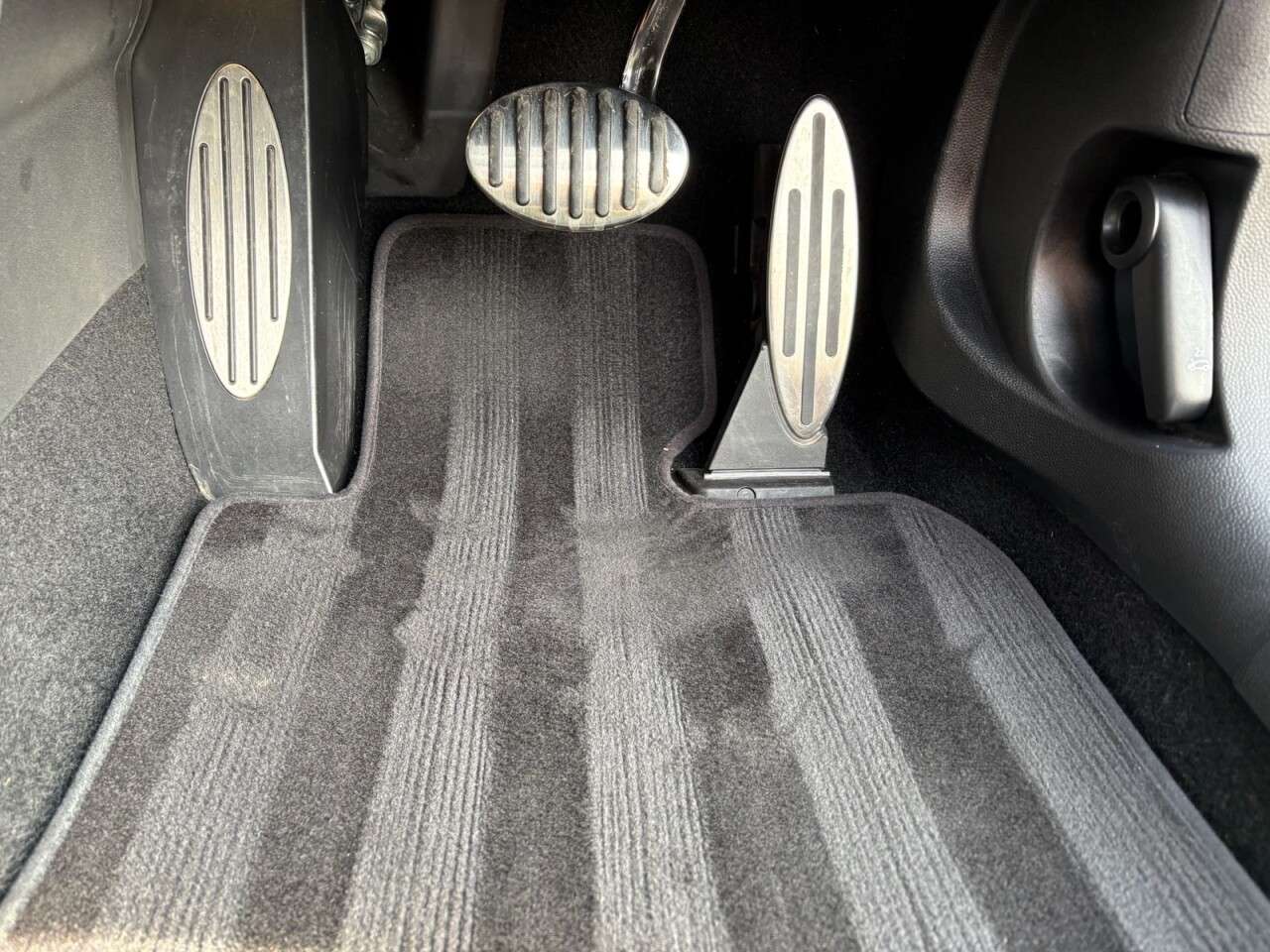 2023 MINI HATCH 2023 MINI HATCH