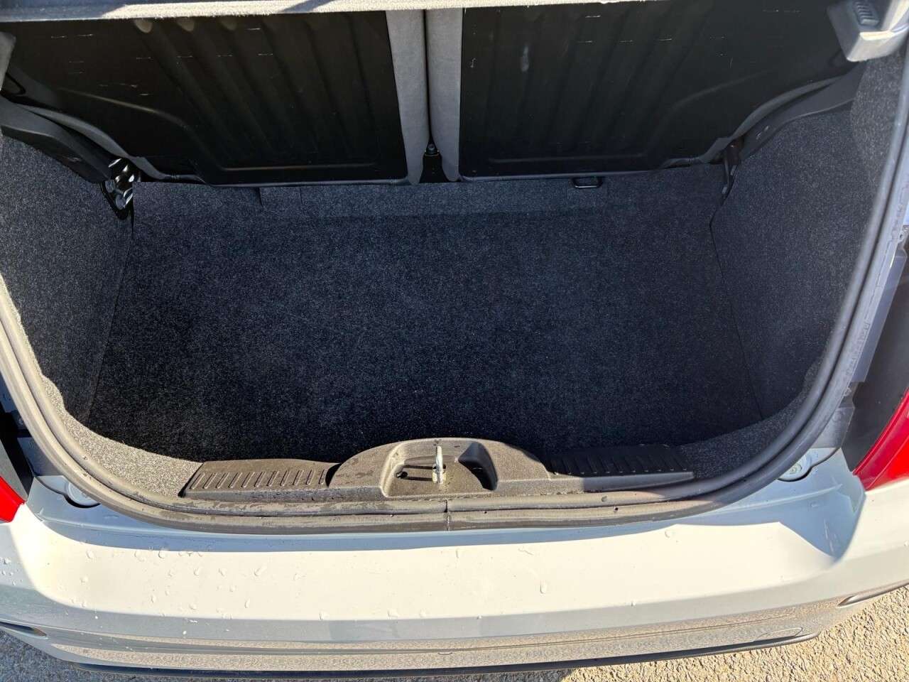 2020 ABARTH 595 HATCHBACK SPECIAL EDITION 2020 ABARTH 595 HATCHBACK SPECIAL EDITION