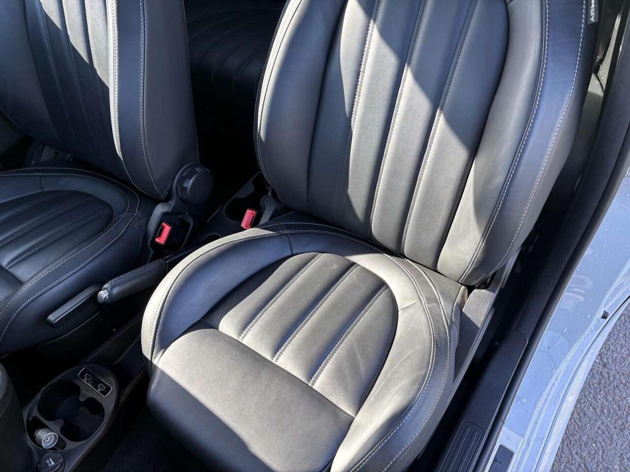 2020 ABARTH 595 HATCHBACK SPECIAL EDITION 2020 ABARTH 595 HATCHBACK SPECIAL EDITION