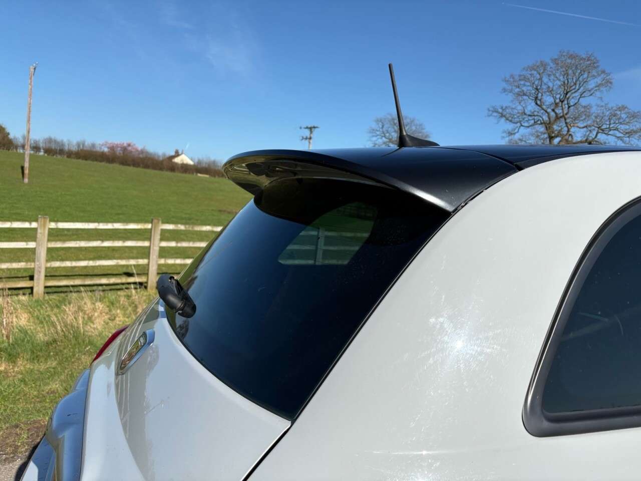 2020 ABARTH 595 HATCHBACK SPECIAL EDITION 2020 ABARTH 595 HATCHBACK SPECIAL EDITION