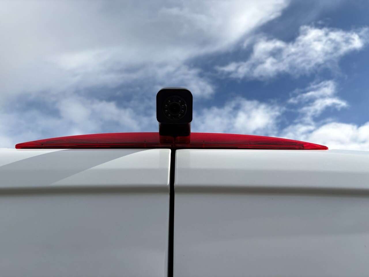 2018 MERCEDES-BENZ VITO 2018 MERCEDES-BENZ VITO