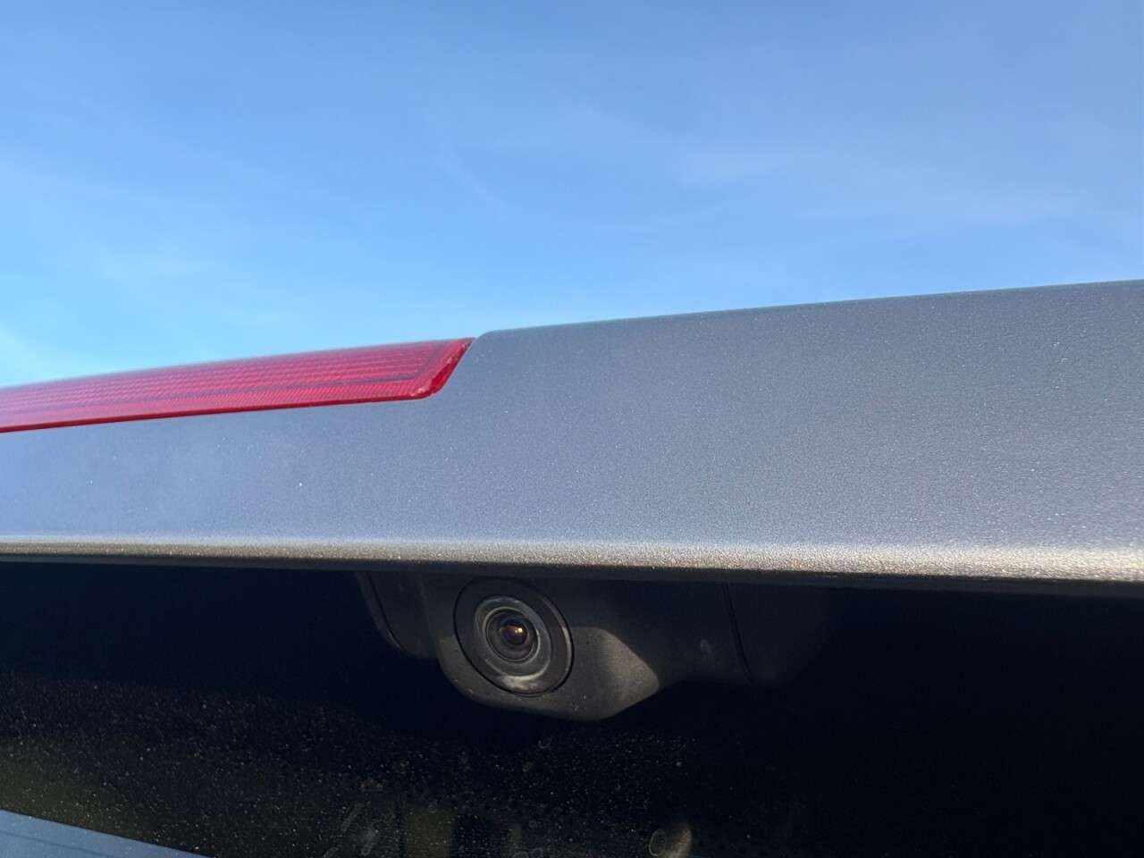 2011 LAND ROVER RANGE ROVER DIESEL ESTATE 2011 LAND ROVER RANGE ROVER DIESEL ESTATE