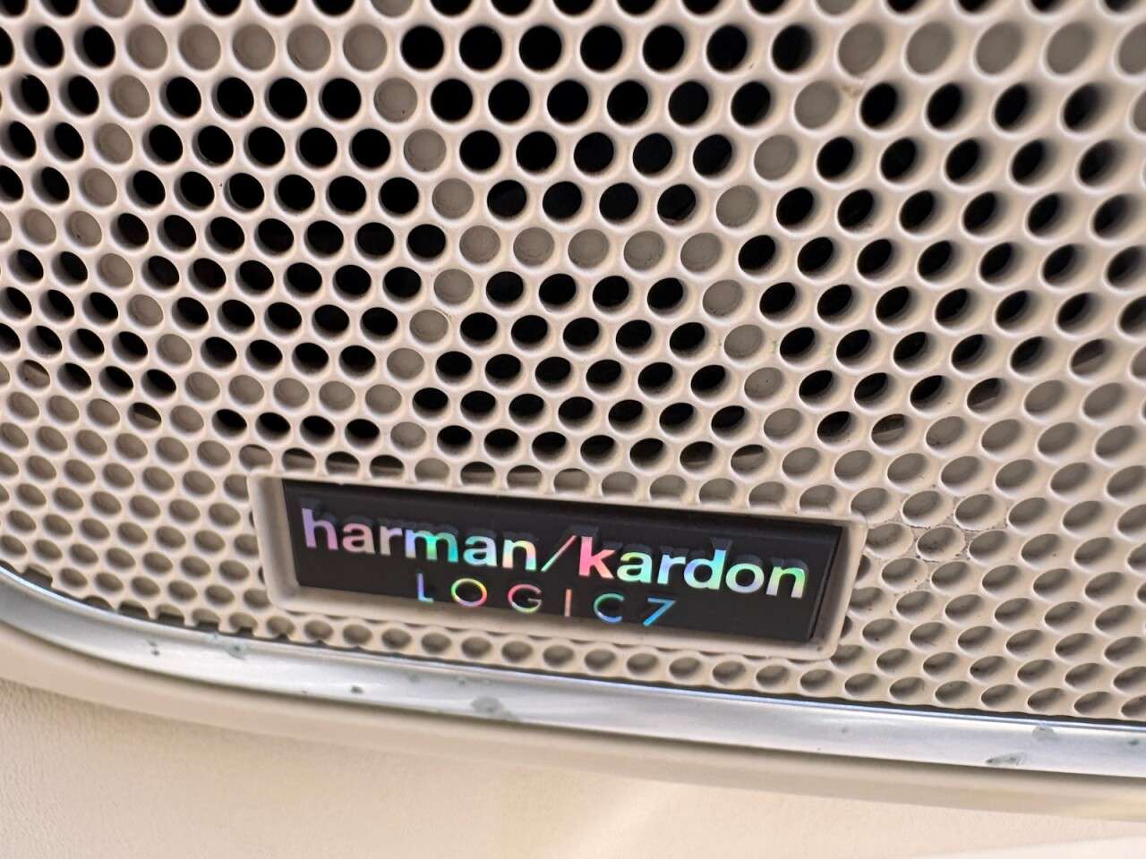 2011 LAND ROVER RANGE ROVER DIESEL ESTATE 2011 LAND ROVER RANGE ROVER DIESEL ESTATE