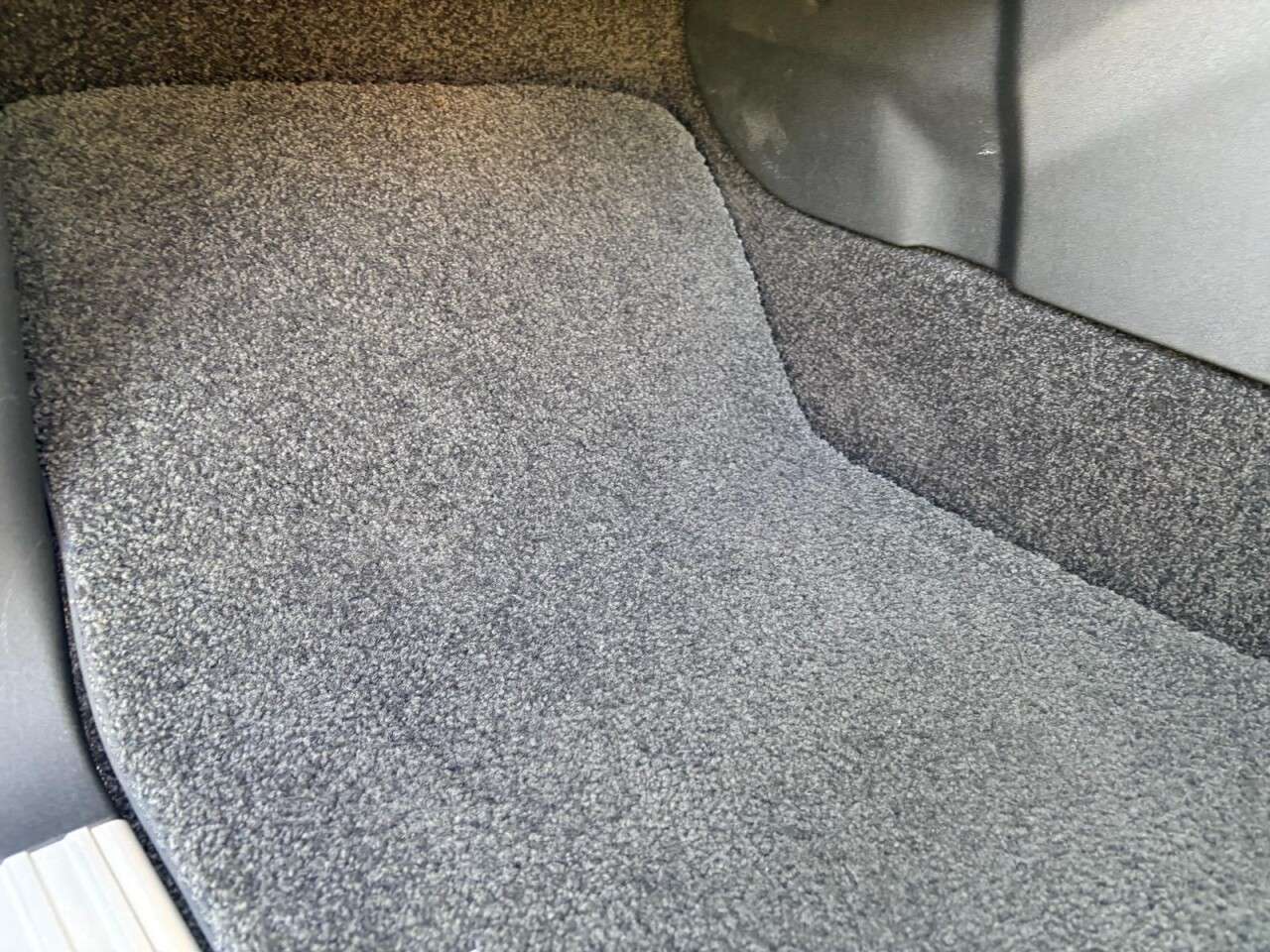 2011 LAND ROVER RANGE ROVER DIESEL ESTATE 2011 LAND ROVER RANGE ROVER DIESEL ESTATE