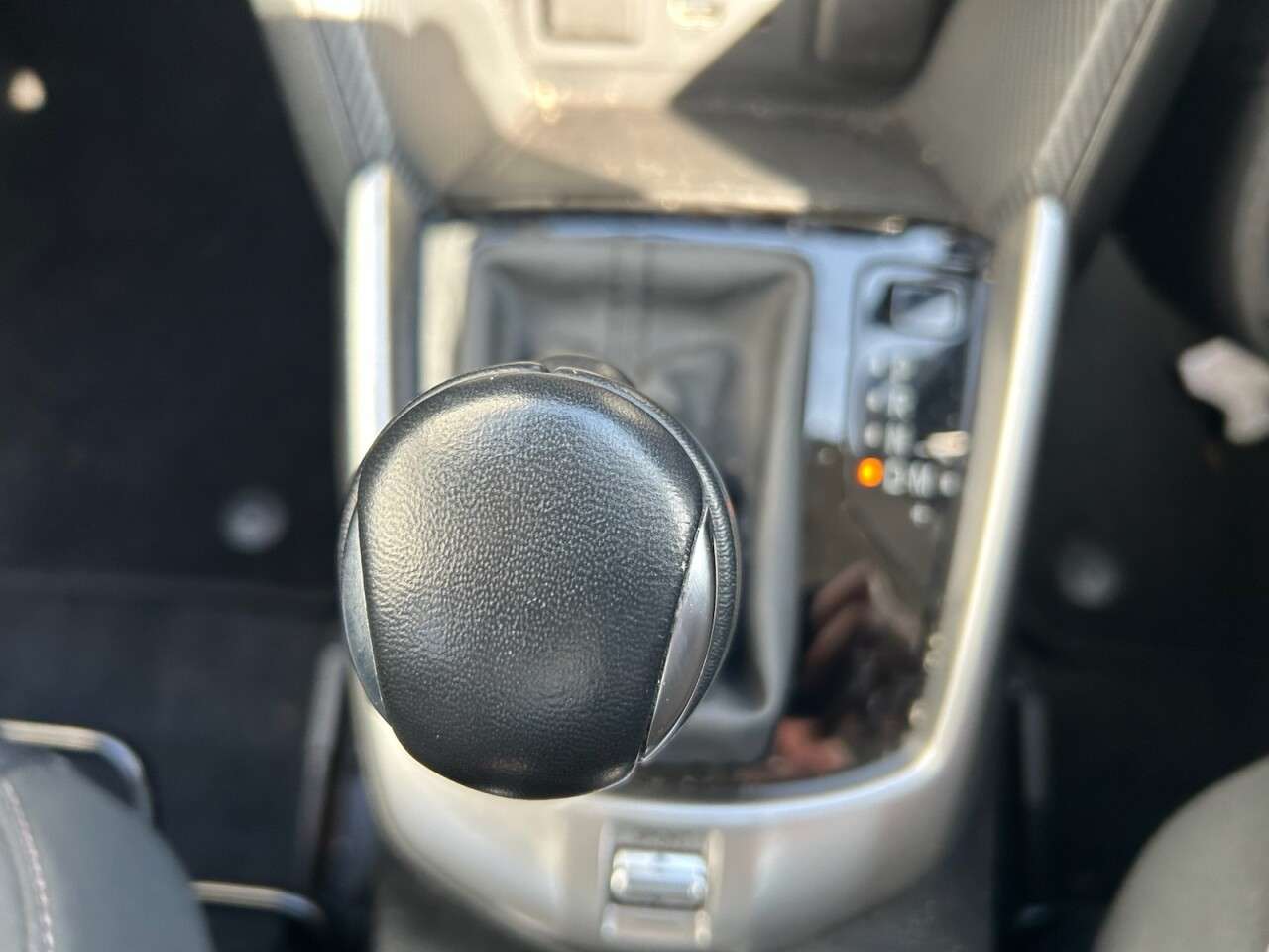 2017 MAZDA CX-3 2017 MAZDA CX-3