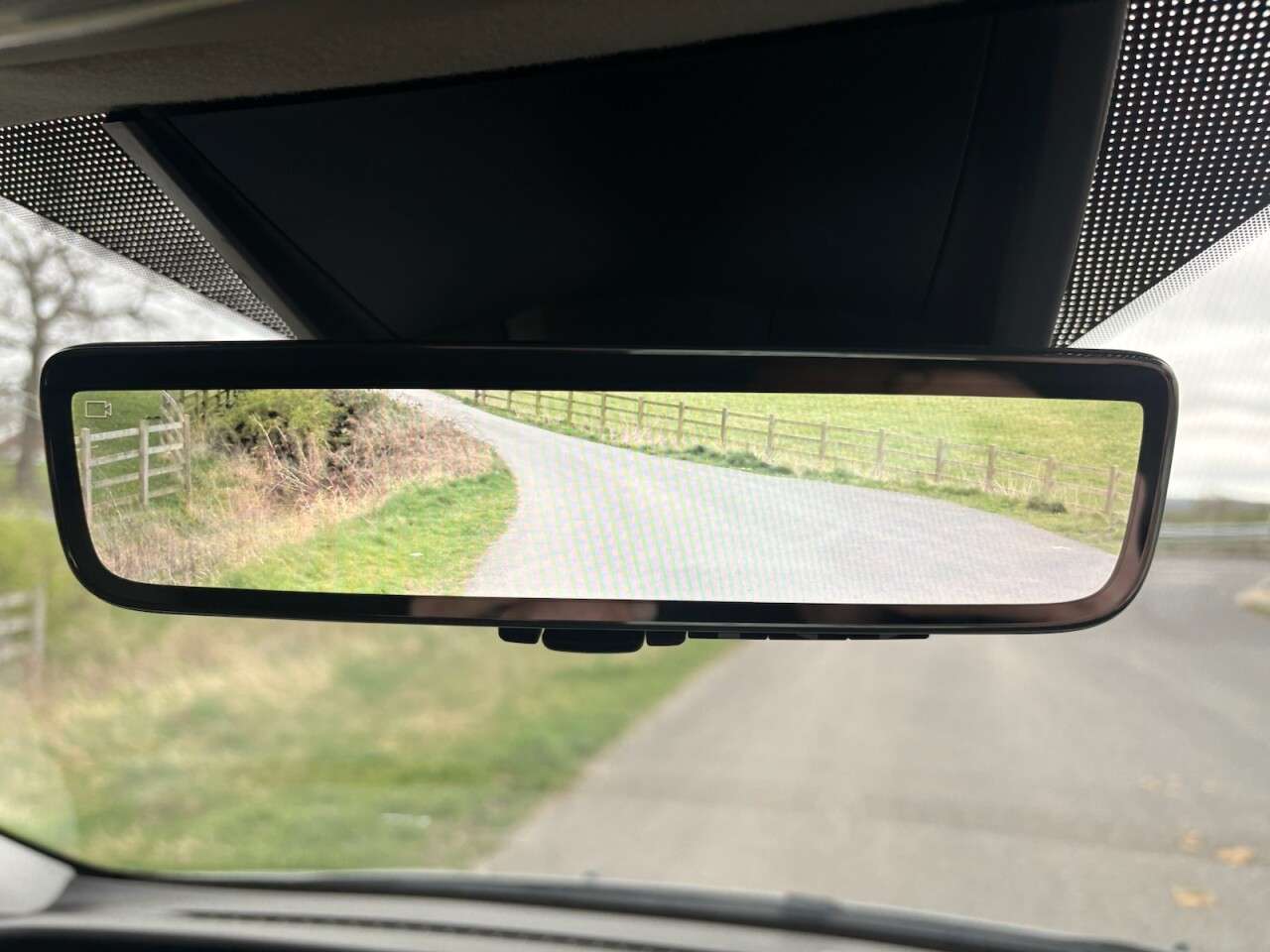 2023 FORD TRANSIT CUSTOM 2023 FORD TRANSIT CUSTOM