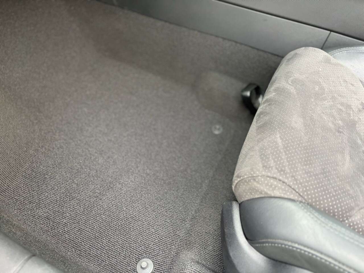 2009 AUDI TT 2009 AUDI TT