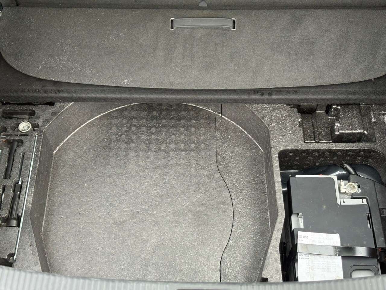 2009 AUDI TT 2009 AUDI TT