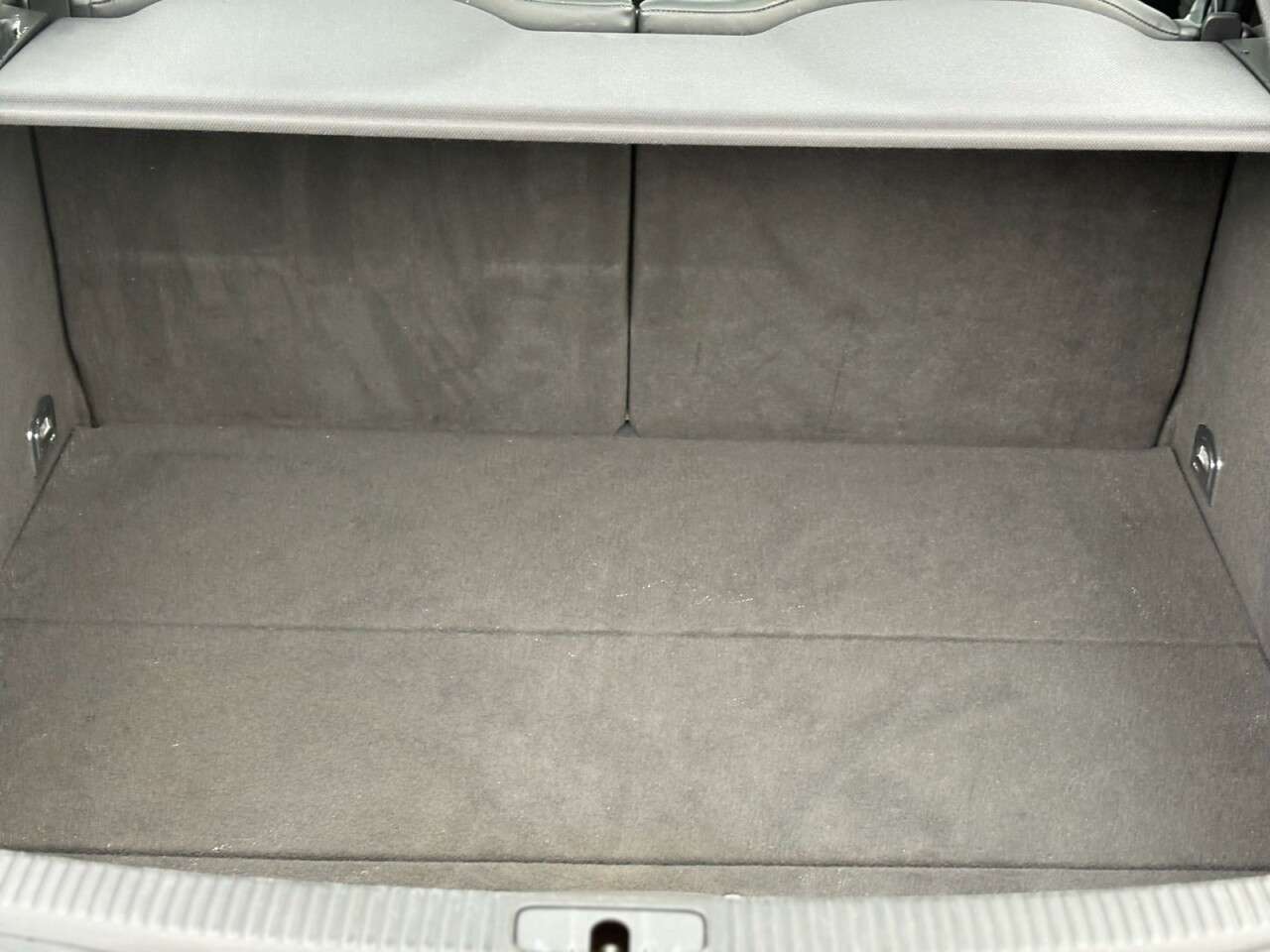 2009 AUDI TT 2009 AUDI TT