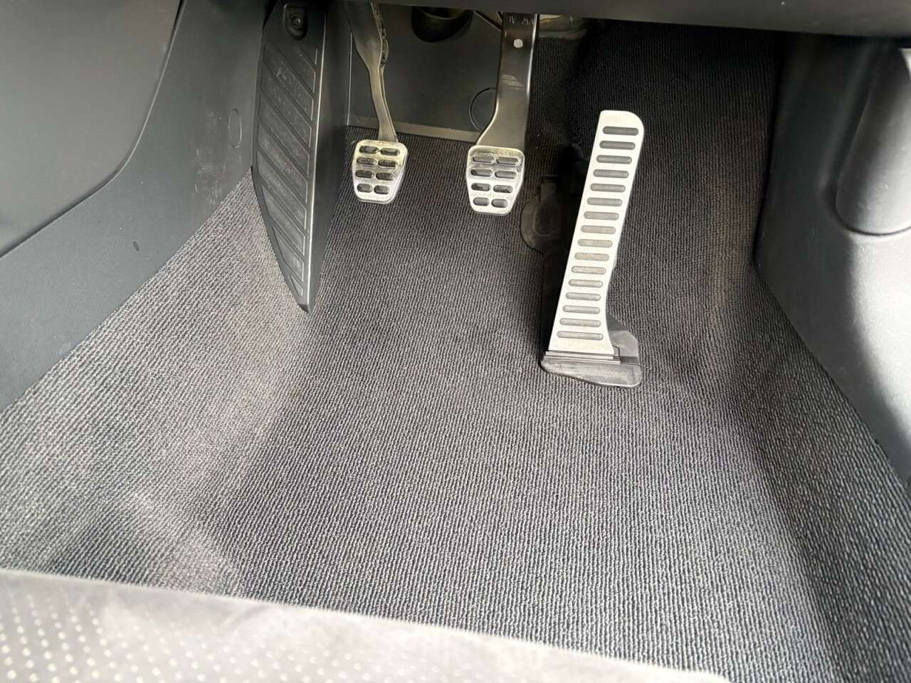 2009 AUDI TT 2009 AUDI TT