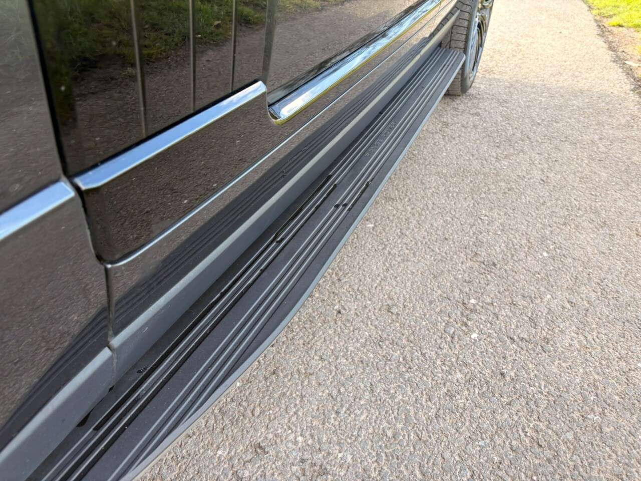 2021 LAND ROVER RANGE ROVER 2021 LAND ROVER RANGE ROVER