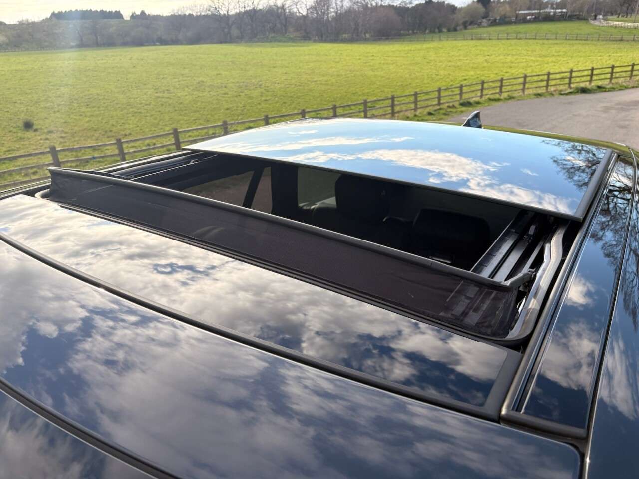 2021 LAND ROVER RANGE ROVER 2021 LAND ROVER RANGE ROVER