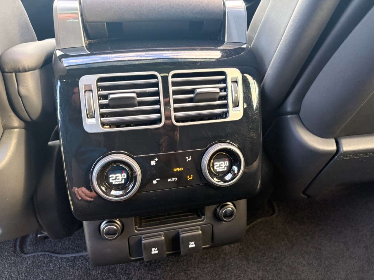 2021 LAND ROVER RANGE ROVER 2021 LAND ROVER RANGE ROVER