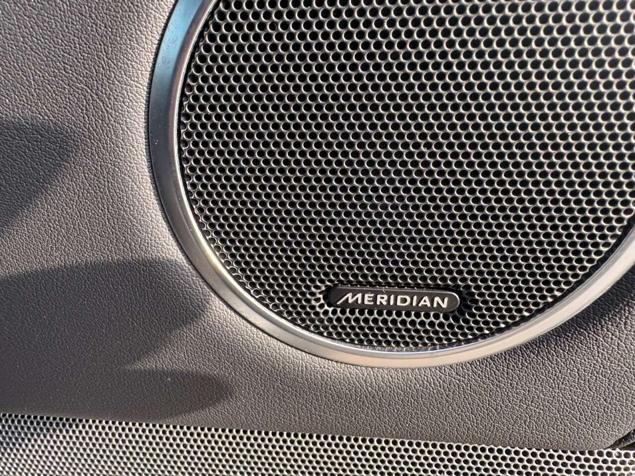 2021 LAND ROVER RANGE ROVER 2021 LAND ROVER RANGE ROVER