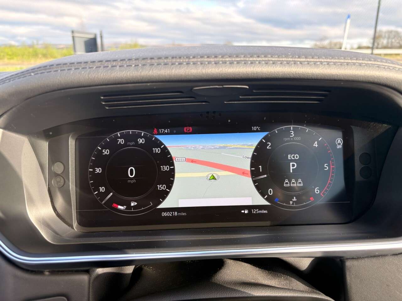 2021 LAND ROVER RANGE ROVER 2021 LAND ROVER RANGE ROVER