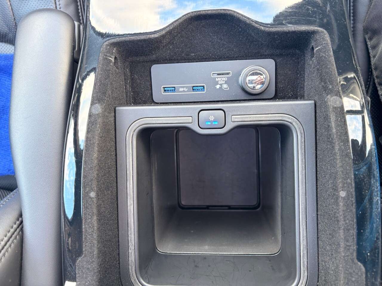 2021 LAND ROVER RANGE ROVER 2021 LAND ROVER RANGE ROVER