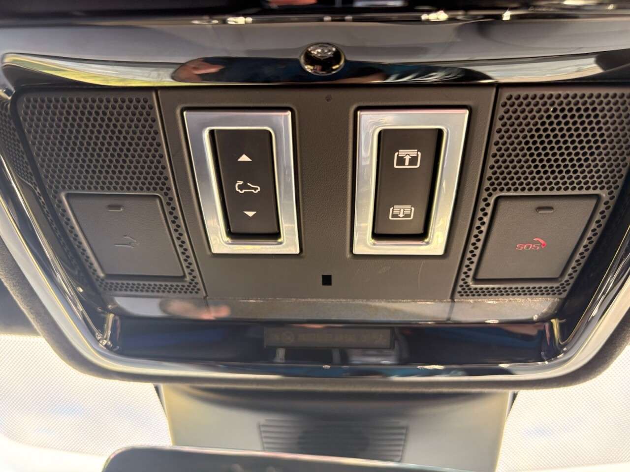 2021 LAND ROVER RANGE ROVER 2021 LAND ROVER RANGE ROVER