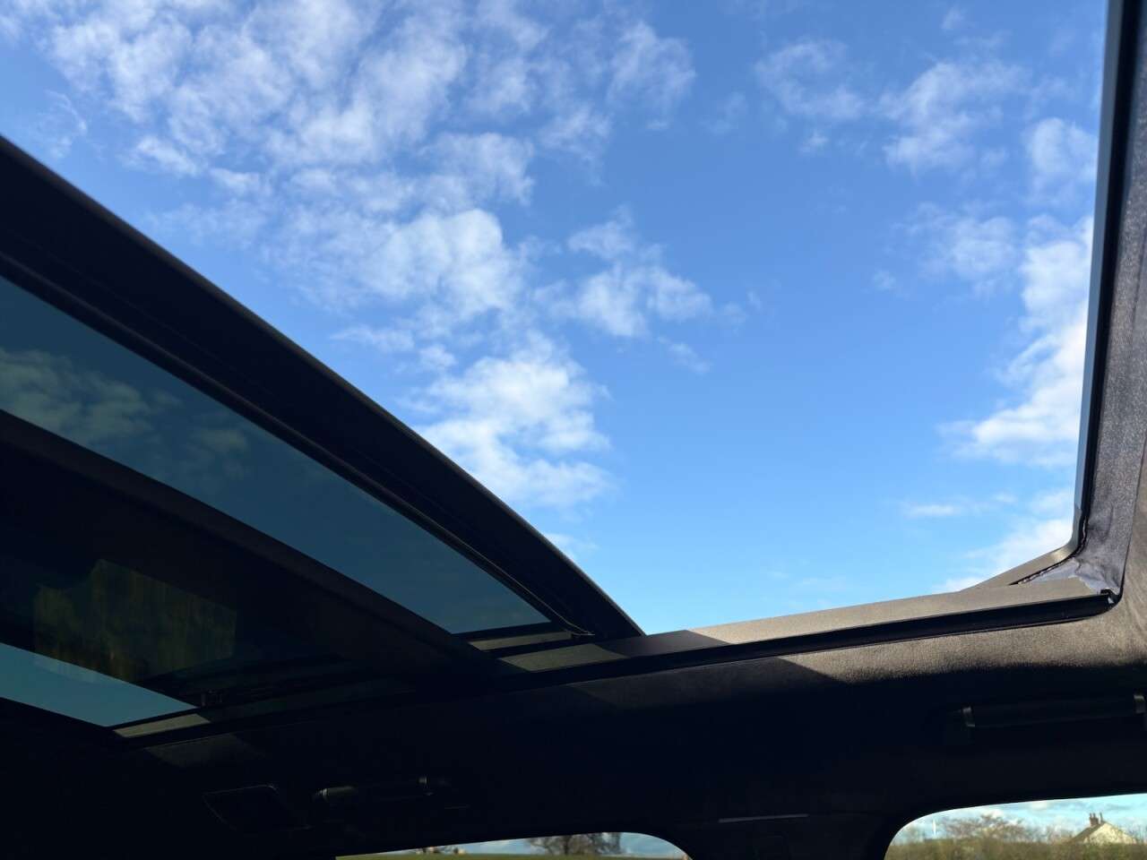 2021 LAND ROVER RANGE ROVER 2021 LAND ROVER RANGE ROVER