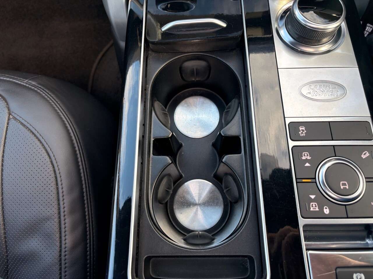 2021 LAND ROVER RANGE ROVER 2021 LAND ROVER RANGE ROVER