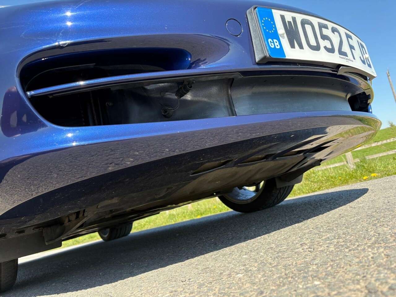 2002 PORSCHE 911 2002 PORSCHE 911