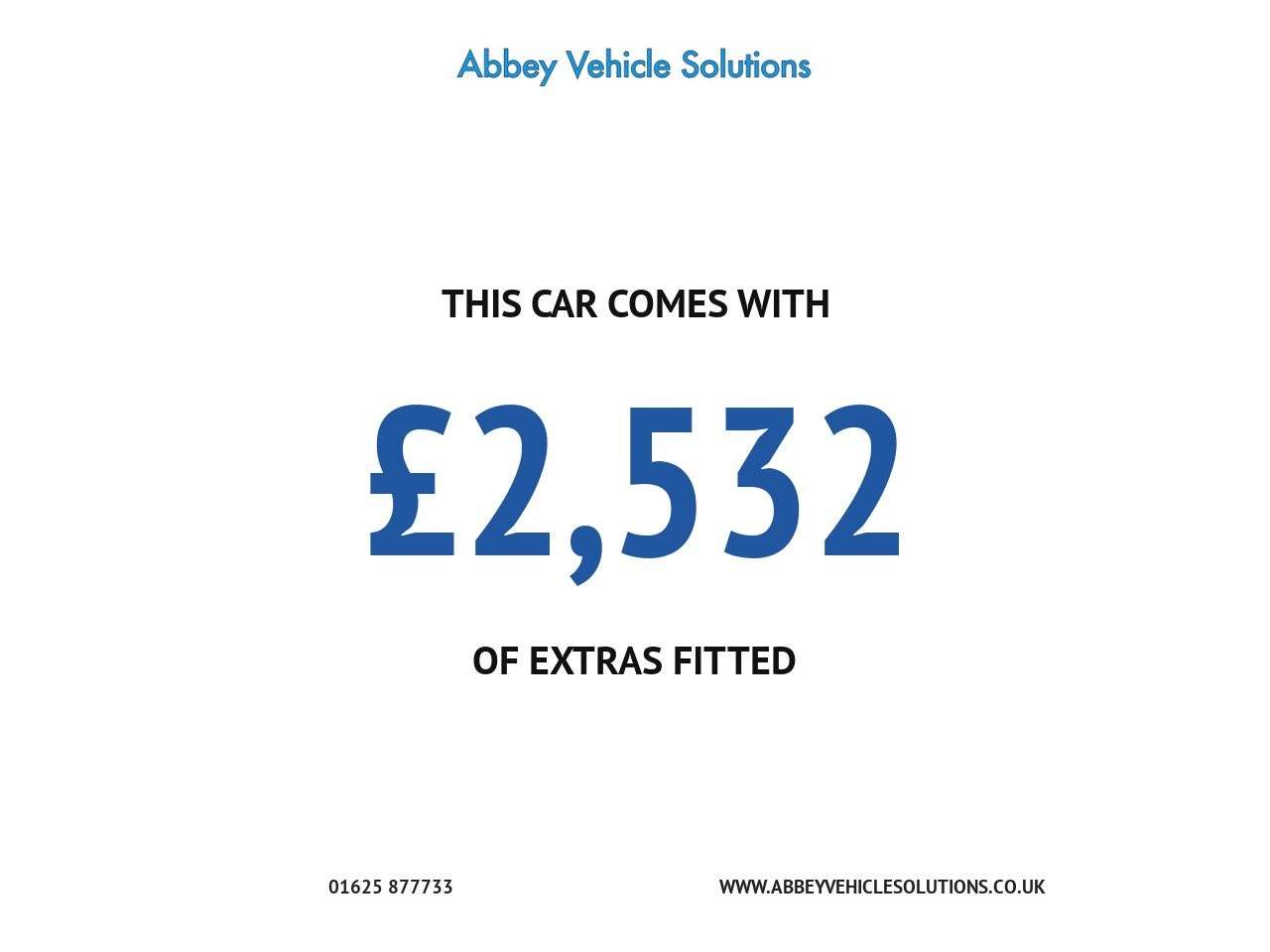 2015 VOLKSWAGEN CADDY 2015 VOLKSWAGEN CADDY