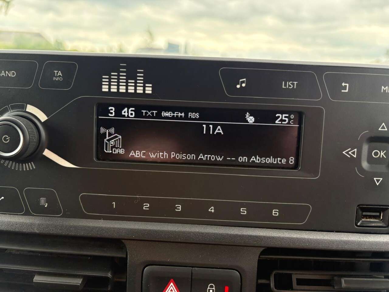 2021 VAUXHALL COMBO 2021 VAUXHALL COMBO