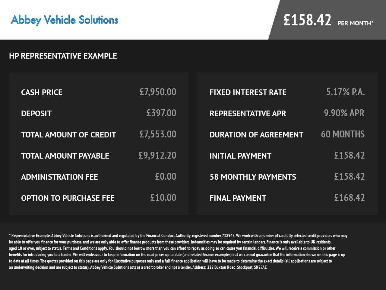2021 VAUXHALL COMBO 2021 VAUXHALL COMBO