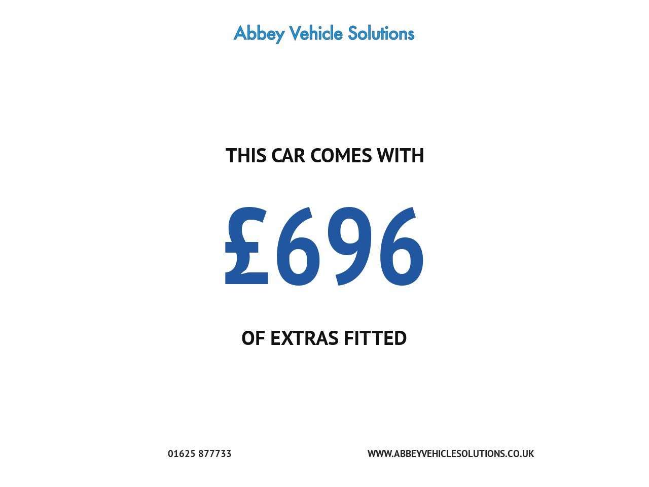 2021 VAUXHALL COMBO 2021 VAUXHALL COMBO