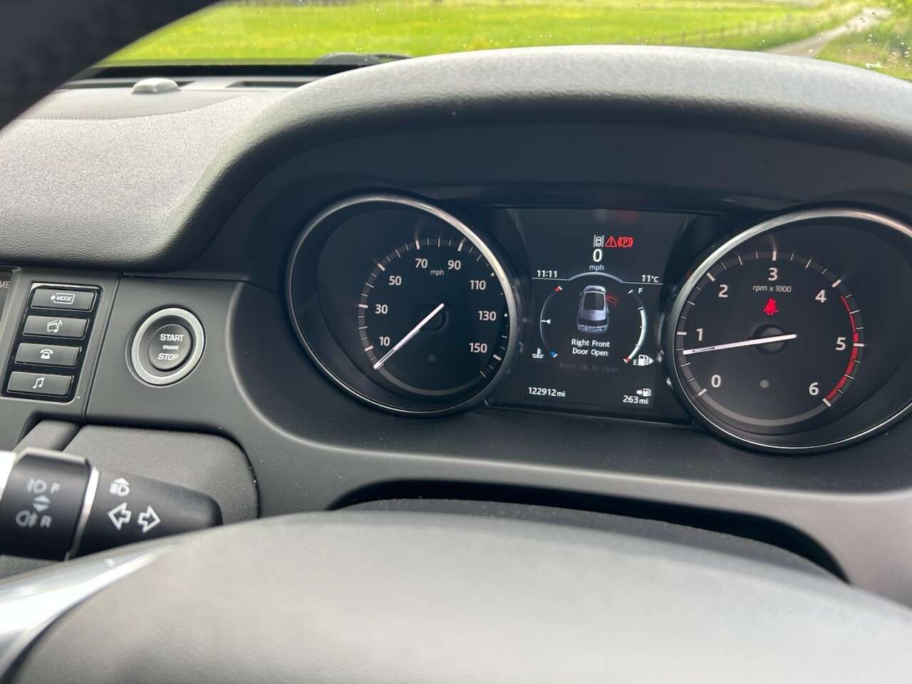 2017 LAND ROVER DISCOVERY SPORT 2017 LAND ROVER DISCOVERY SPORT