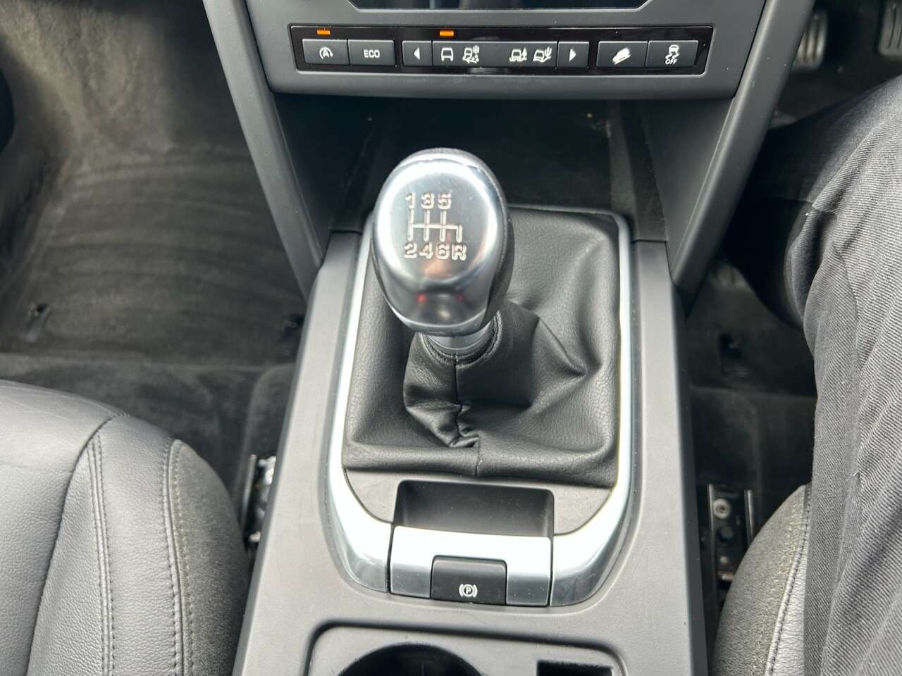 2017 LAND ROVER DISCOVERY SPORT 2017 LAND ROVER DISCOVERY SPORT