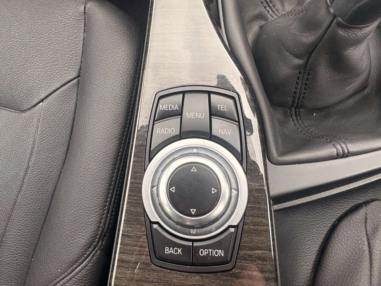 2015 BMW 3 SERIES 2015 BMW 3 SERIES