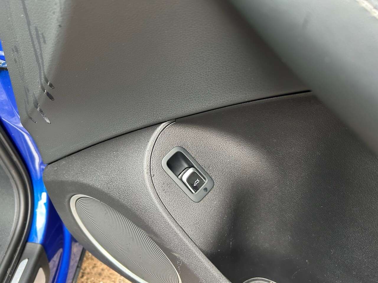 2015 AUDI SQ5 2015 AUDI SQ5