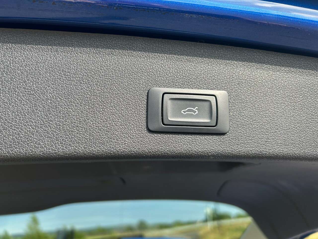 2015 AUDI SQ5 2015 AUDI SQ5