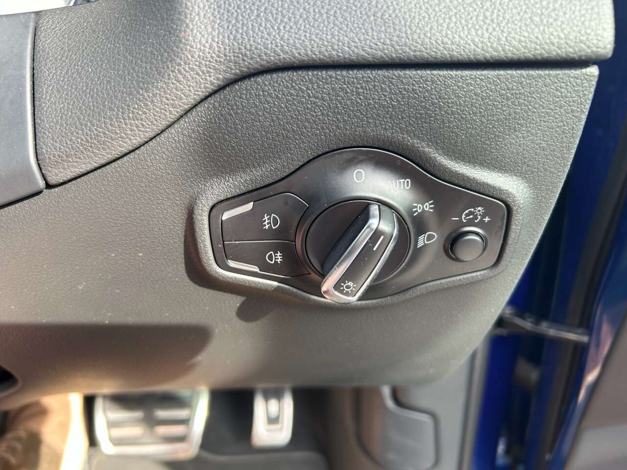 2015 AUDI SQ5 2015 AUDI SQ5