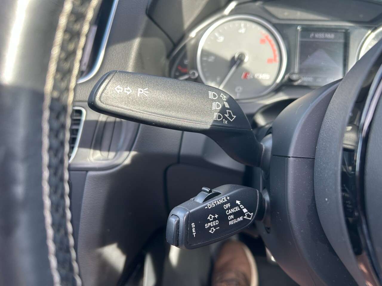 2015 AUDI SQ5 2015 AUDI SQ5