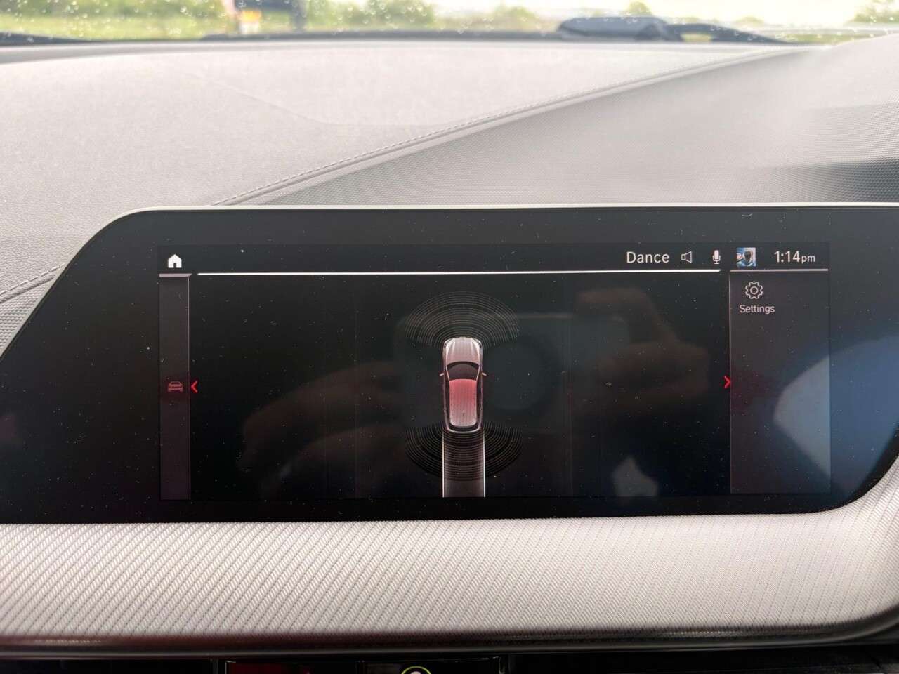 2020 BMW 1 SERIES 2020 BMW 1 SERIES