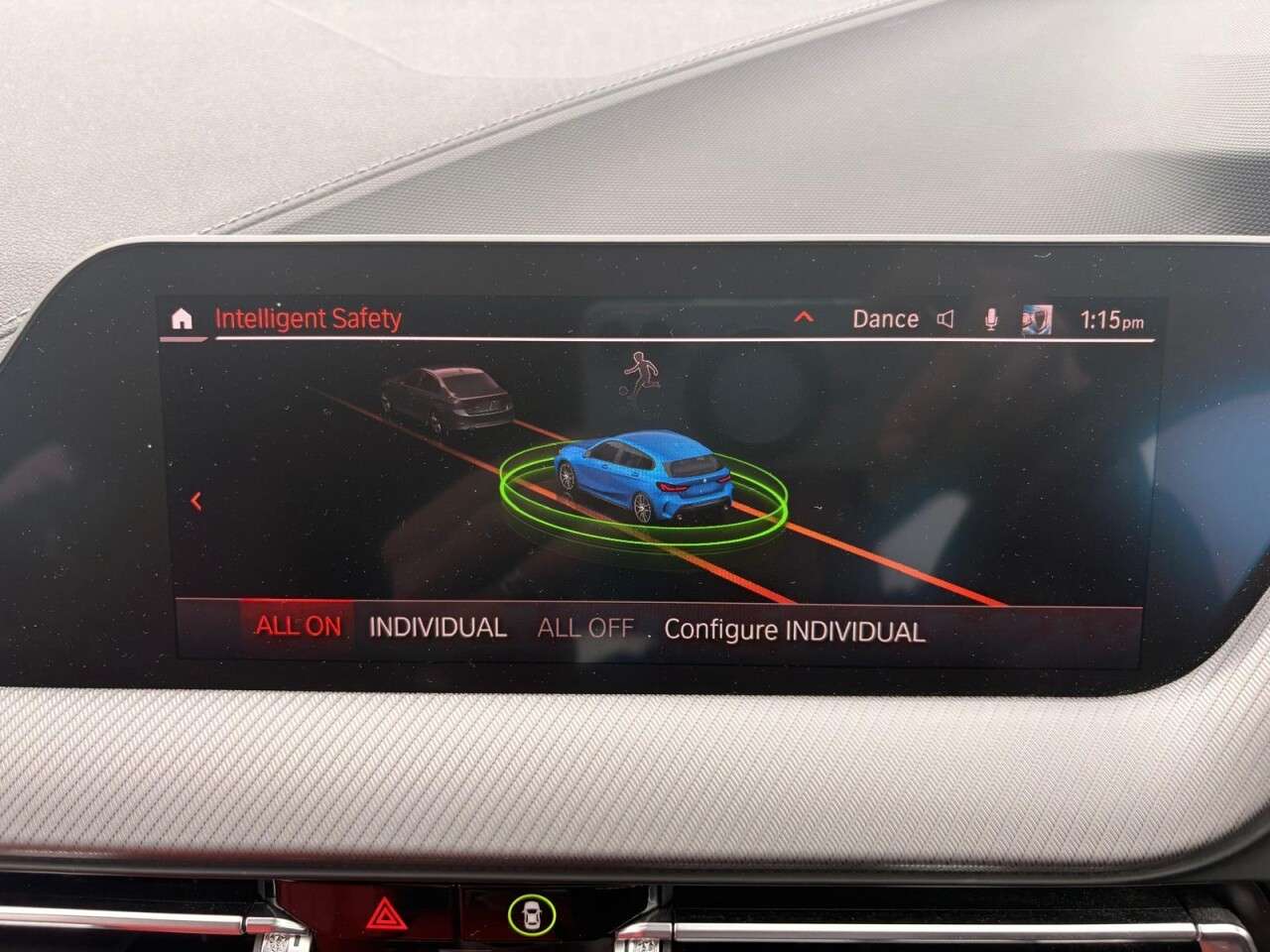 2020 BMW 1 SERIES 2020 BMW 1 SERIES