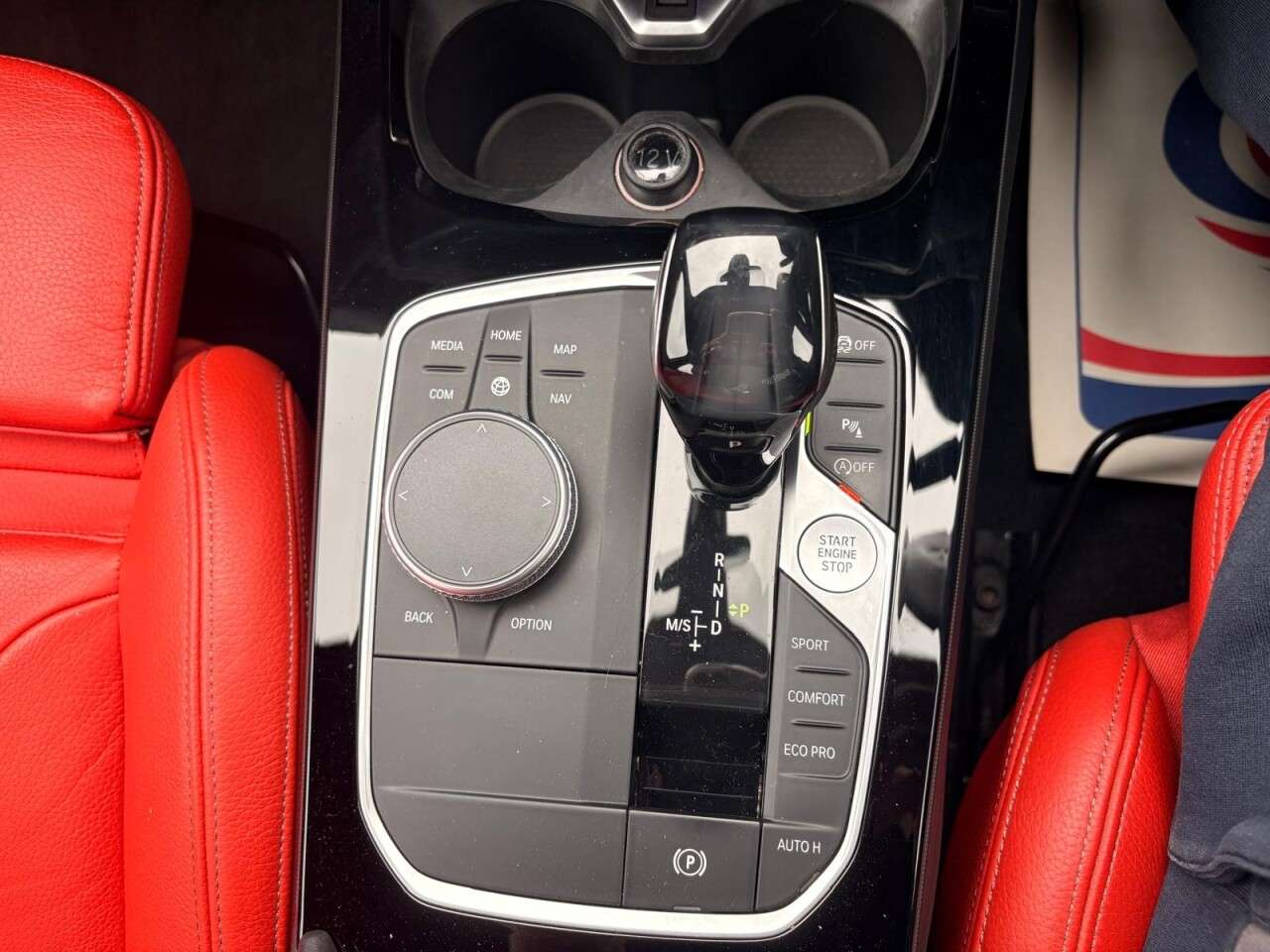 2020 BMW 1 SERIES 2020 BMW 1 SERIES