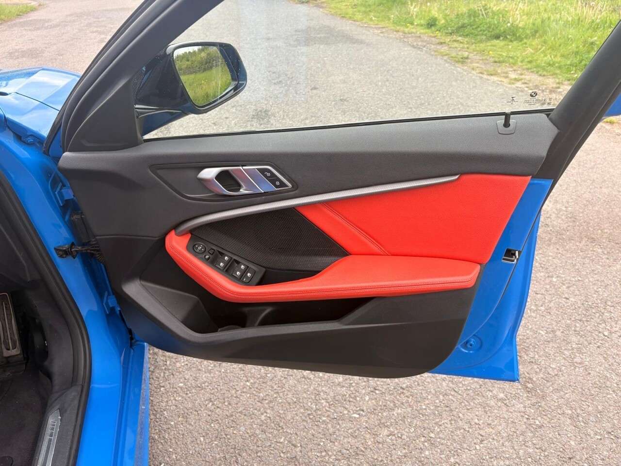 2020 BMW 1 SERIES 2020 BMW 1 SERIES