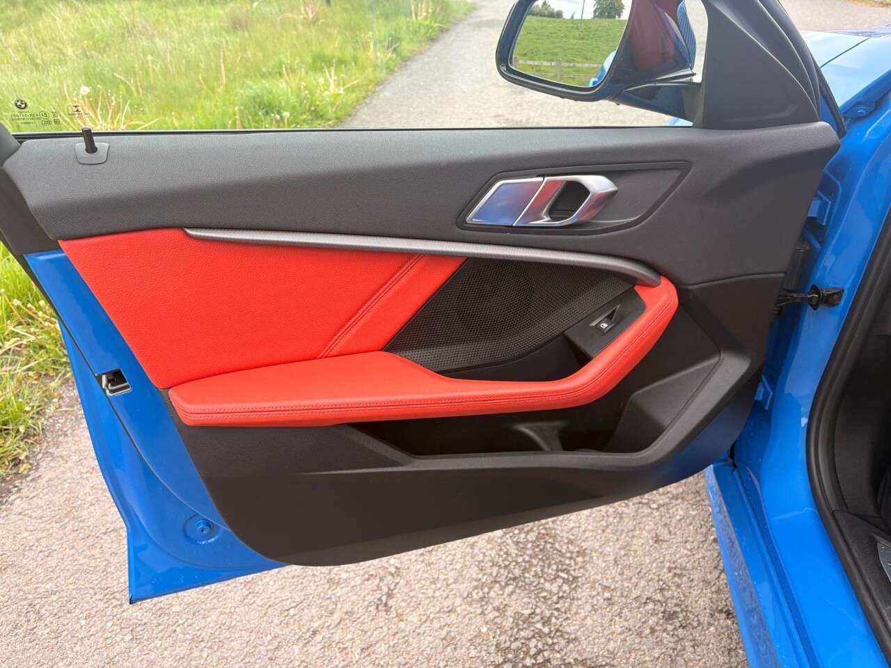 2020 BMW 1 SERIES 2020 BMW 1 SERIES