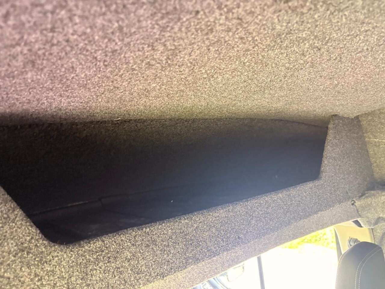 2022 FORD TRANSIT CUSTOM 2022 FORD TRANSIT CUSTOM