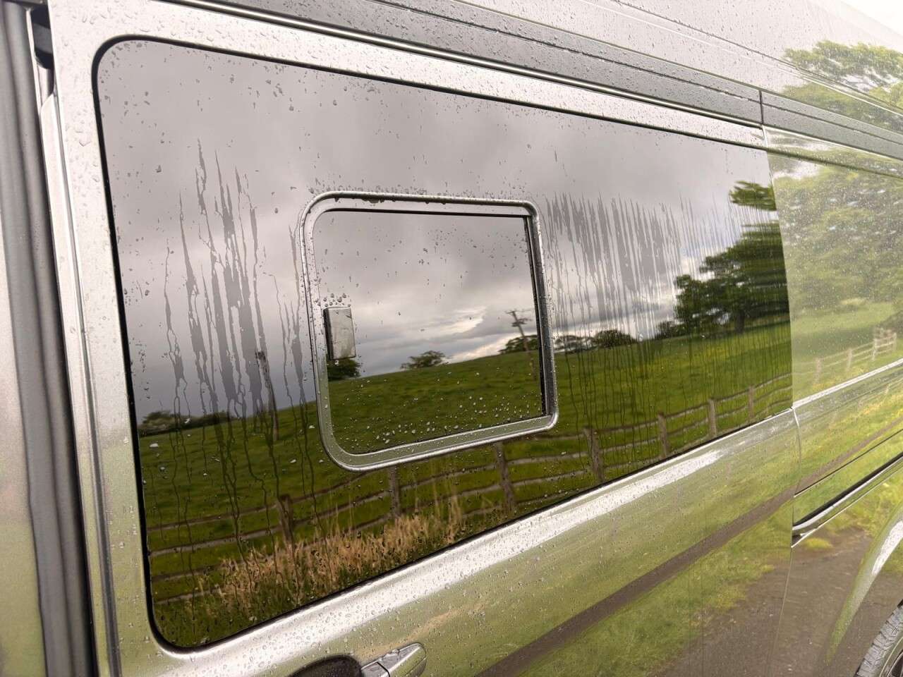 2022 FORD TRANSIT CUSTOM 2022 FORD TRANSIT CUSTOM