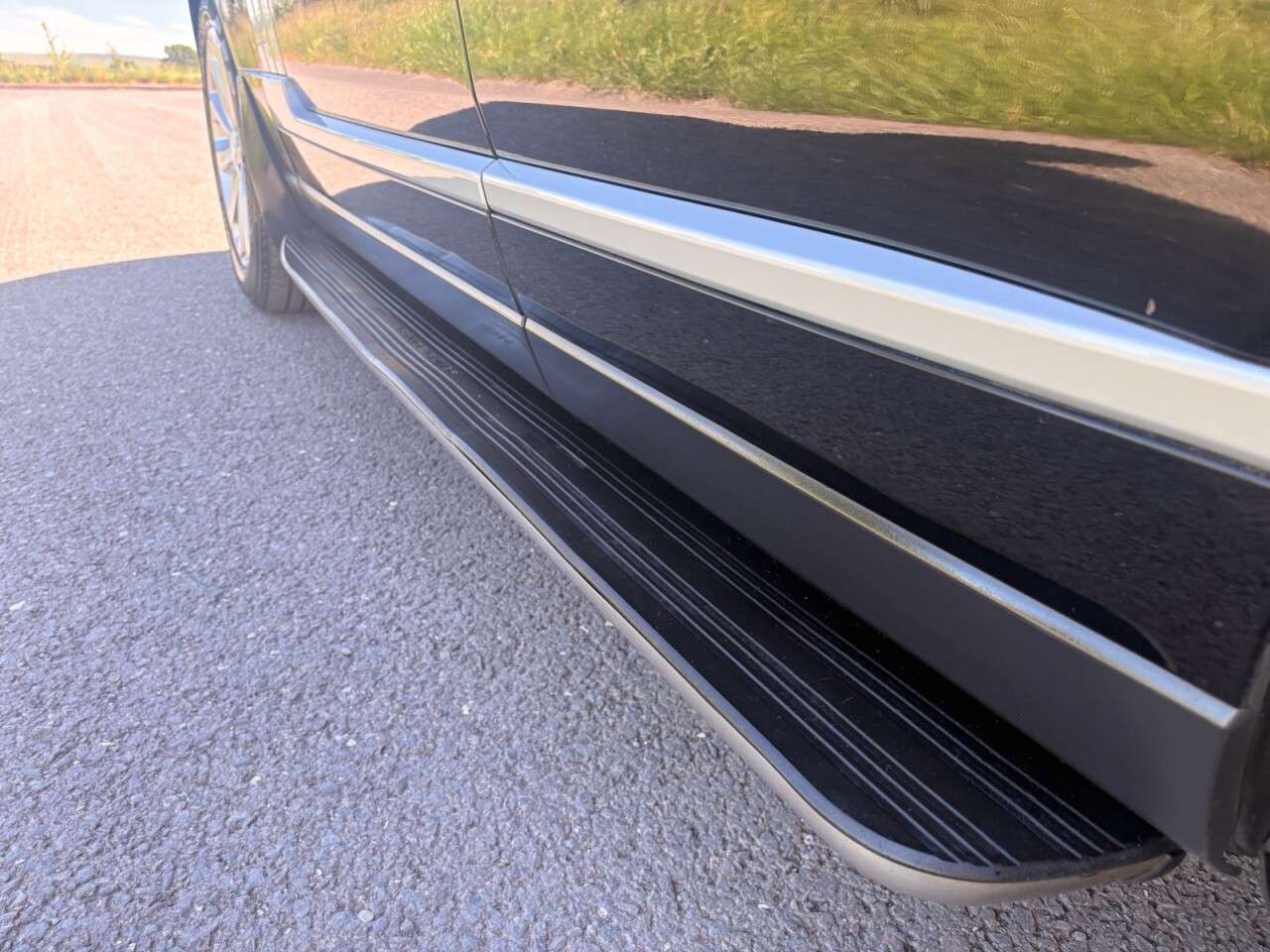 2015 LAND ROVER RANGE ROVER 2015 LAND ROVER RANGE ROVER