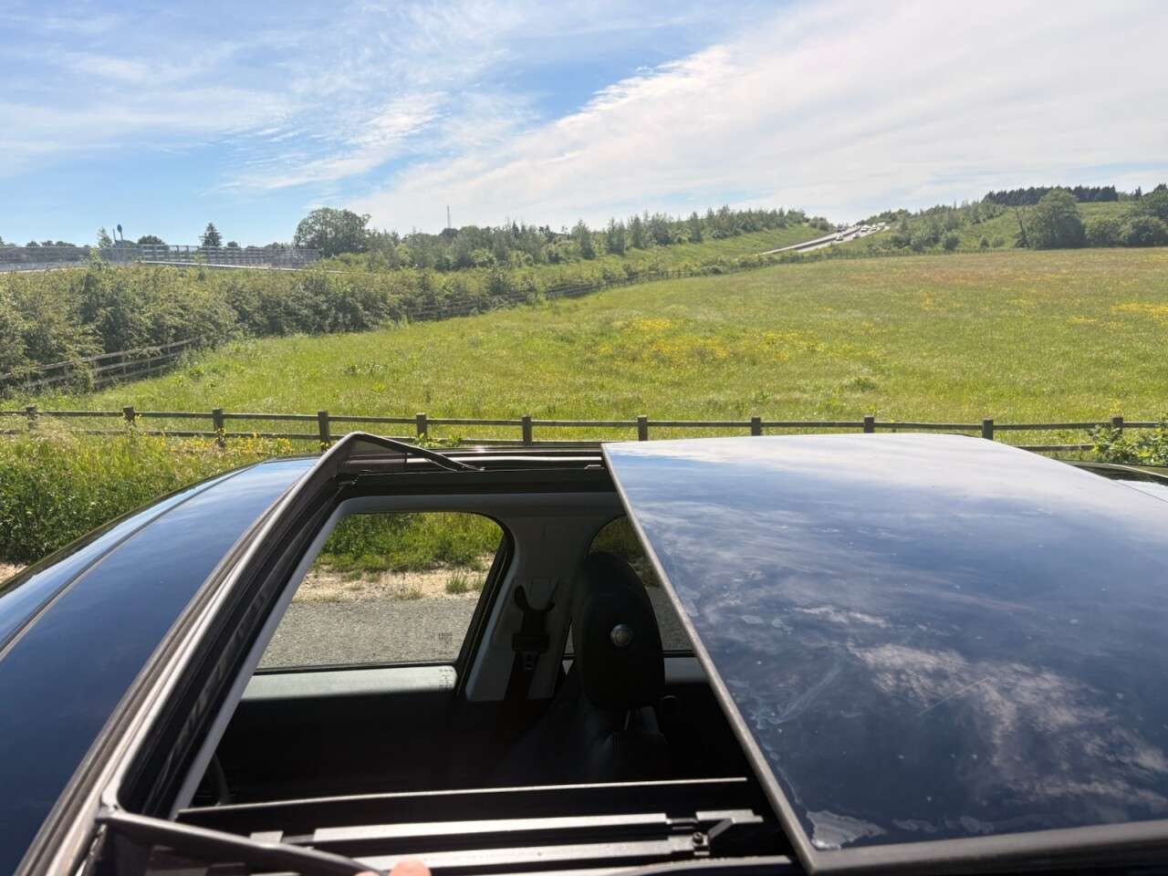 2015 LAND ROVER RANGE ROVER 2015 LAND ROVER RANGE ROVER