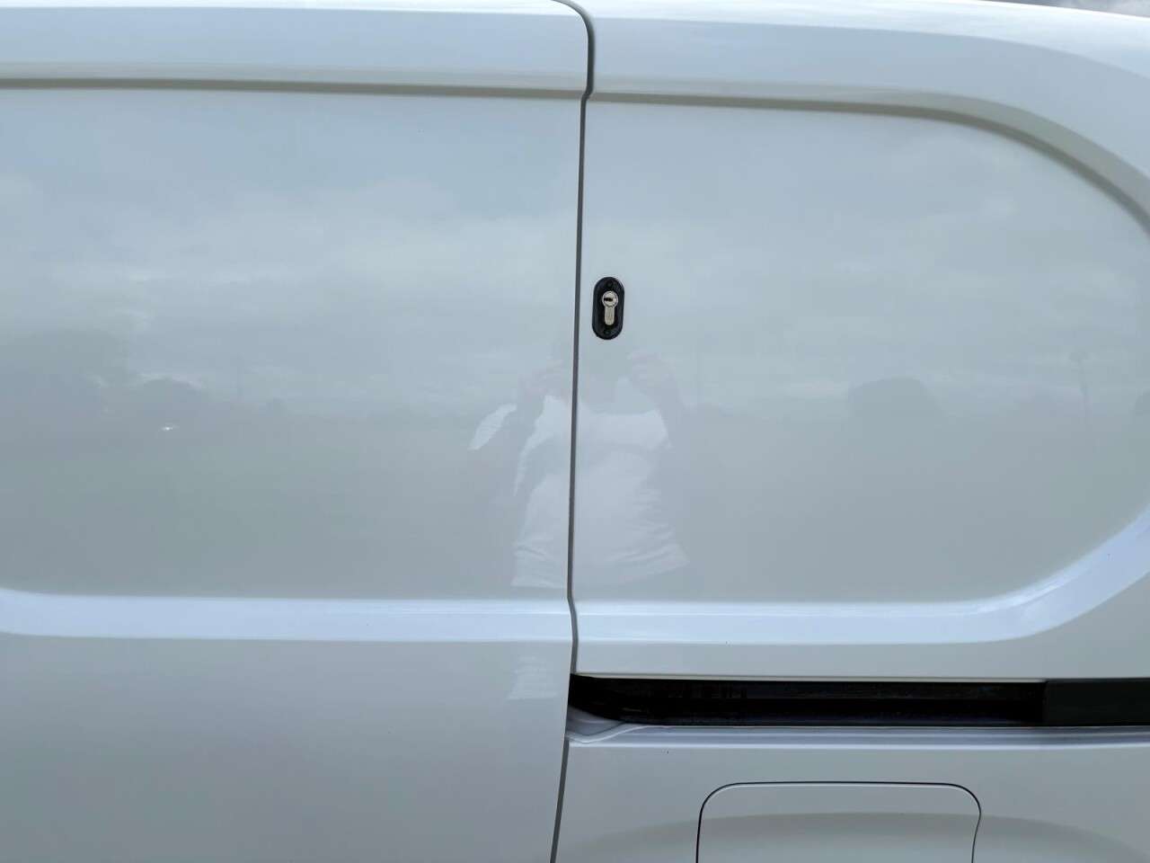 2020 VAUXHALL COMBO 2020 VAUXHALL COMBO