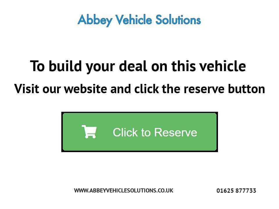 2020 VAUXHALL COMBO 2020 VAUXHALL COMBO