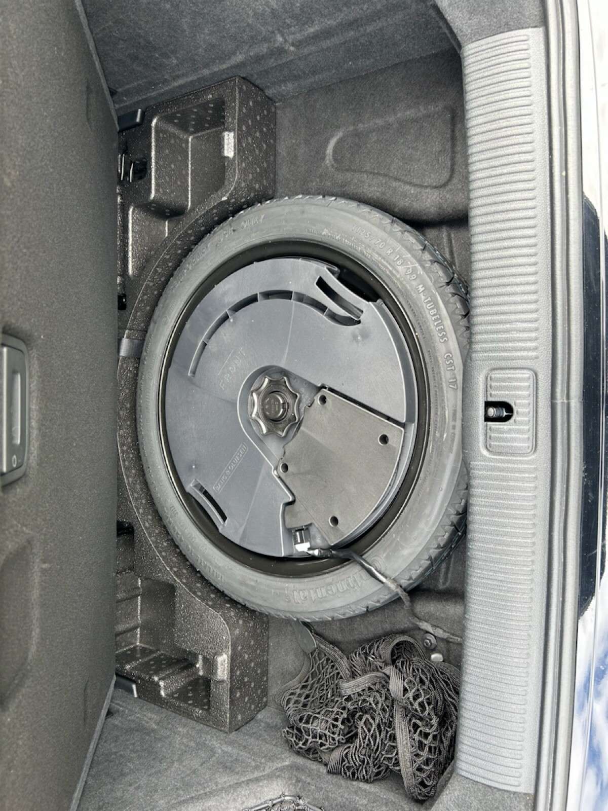 2017 AUDI S3 2017 AUDI S3