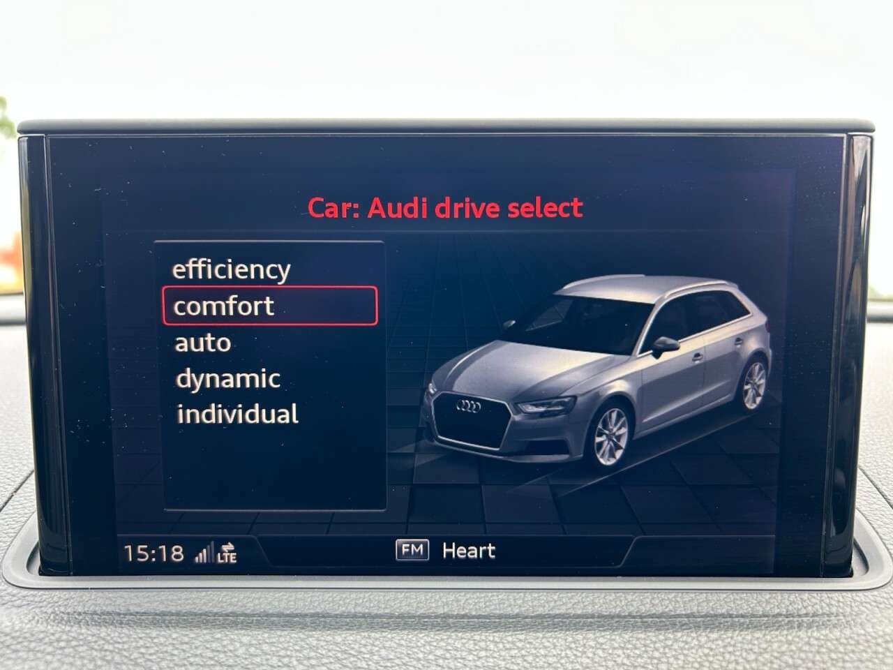2017 AUDI S3 2017 AUDI S3