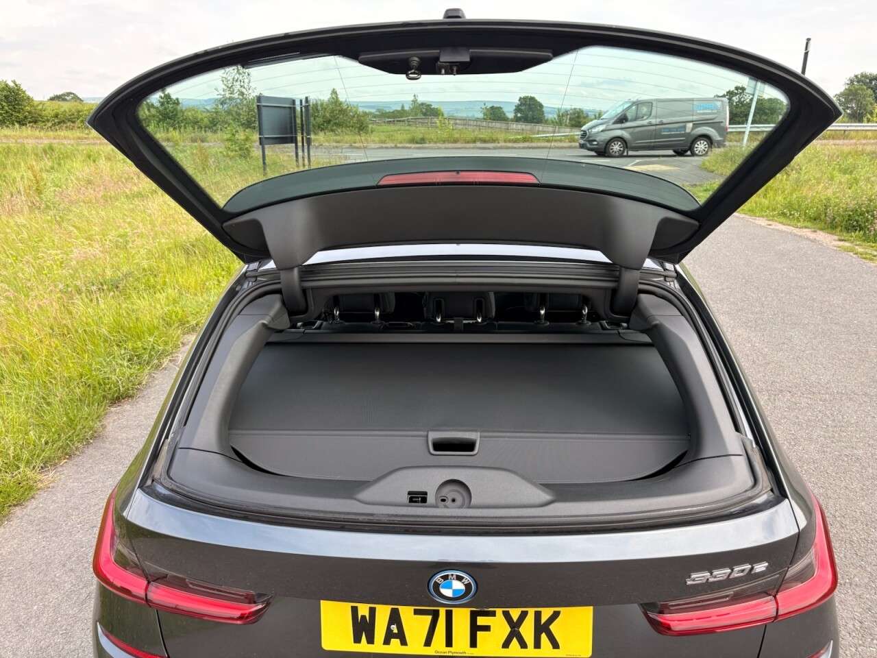 2021 BMW 3 SERIES 2021 BMW 3 SERIES