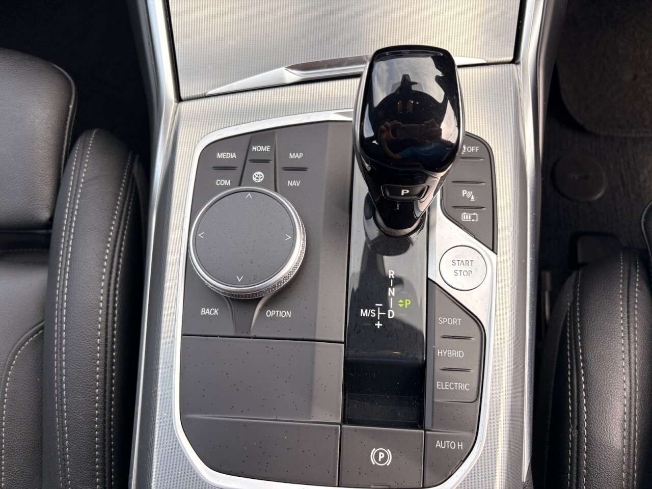 2021 BMW 3 SERIES 2021 BMW 3 SERIES
